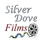 Michael Gier - Instagram Profile Picture of Michael Gier (@silver_dove_films) on Instagram