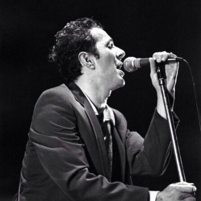 Profile Picture of Stuart (@Bingham_Stu) on Twitter