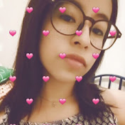 Profile Picture of Luz Leyva (@luzleyva8397) on Youtube