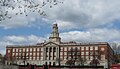 Profile Picture of Franklin K. Lane High Schoolon Wikipedia