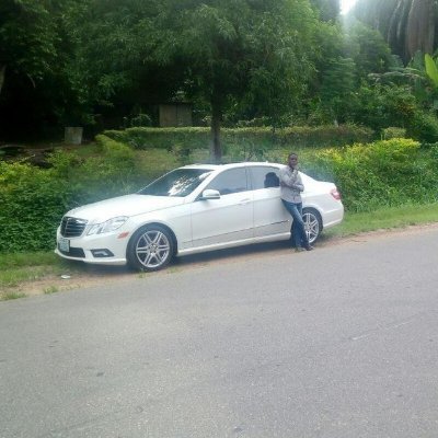 Profile Picture of Terry Marriott (@TeresaMarriott3) on Twitter