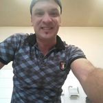 Profile Picture of Robert Genovese (@robert.genovese.739) on Instagram