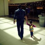 Profile Picture of joebriones (@joebriones) on Instagram