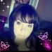 Profile Photo of Shelly Moser (@shelly.moser.12) on Facebook