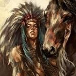 Leetta Dillard Harrison - Instagram Profile Picture of Leetta Dillard Harrison (@leettaharrison) on Instagram