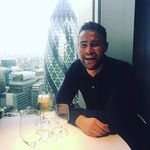 Profile Picture of Jonathan Prince (@princey36) on Instagram