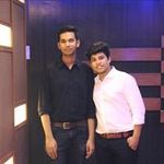 Profile Picture of Adiat Khan (@khanadiat) on Instagram