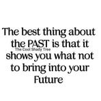 Profile Picture of Robert Casner (@robert.casner.56) on Facebook