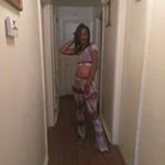 Profile Picture of meka jackson (@meka8009) on Instagram