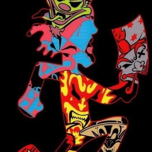 Matthew Pleban - Myspace Profile Picture of Matthew Pleban (@443877275) on Myspace