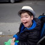 Profile Picture of Ari (@ari_weitzman) on Instagram