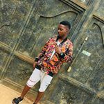 Profile Picture of joshua dornely hills (@joshua_dornely_hills) on Instagram