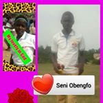 Profile Picture of Andrews Obeng (@obeng.andrews) on Instagram