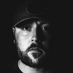 Profile Picture of Kenneth Clancy (@kclancy91) on Flickr