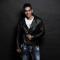 Profile Picture of Zahid Rizvi (@zahid-rizvi-4) on Quora