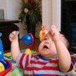 Profile Picture of Lorie Nguyen (@nguyenlorie) on Instagram