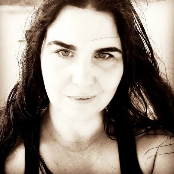 Profile Picture of Christina Piccolo (@christinapiccol) on Poshmark