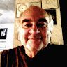Profile Picture of Ralph Harmon (@innerwork3) on Pinterest