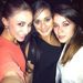 Profile Picture of Danitzia Singh (@loveyouthewholeworld) on Pinterest