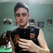 Profile Picture of Adrian Olivera (@adrianolivera6503) on Youtube