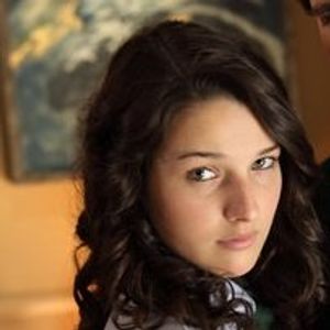 Profile Picture of Fiona Coyne (@fiona23738393) on Myspace