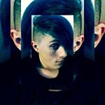 Profile Picture of Nathan Erstad (@n.erstad5735) on Instagram