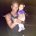 Profile Picture of Lorenzo Spencer (@lorenzo.spencer.718) on Facebook