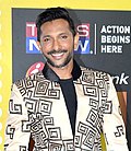Profile Picture of Terence Lewis (choreographer)on Wikipedia