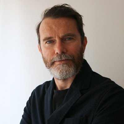 Profile Picture of Joe Macleod (@@mrmacleod) on Twitter