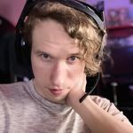 Profile Picture of Wesley Ramsey (@killerdork42) on Instagram