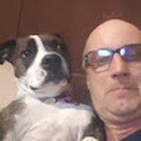 Profile Picture of Barry Crouse (@barry-crouse-2) on Quora