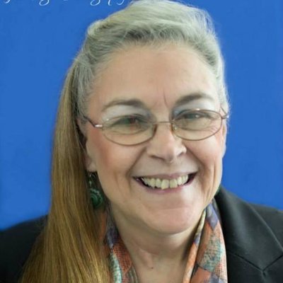 Profile Picture of Cindy Hurd (@churd333) on Twitter