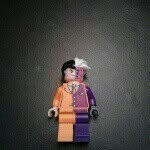 Profile Picture of jacob chapman (@chapman_jacob) on Instagram