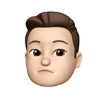 Profile Picture of Isaac Rubenstein (@rubensteinisaac) on Instagram