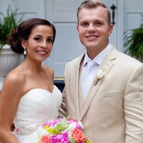 Profile Picture of Amanda Wells (@Kuhnwells) on Pinterest