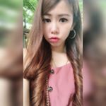 Profile Picture of ✨郭兔寶🐰 (@yi_ling0309) on Instagram