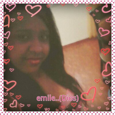 Profile Picture of Emile Morales (@emilemorales48) on Twitter