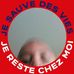 Profile Picture of Jean Claude Dunbar (@jeanclaude.dunbar) on Facebook