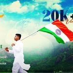 Profile Picture of Ben Christopher (@benchristoper_) on Instagram