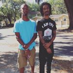 Profile Picture of Rico Watson (@king.huncho1.k) on Instagram