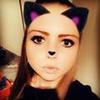 Profile Picture of tina_huth (@tina_huth) on Tiktok