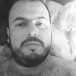 Profile Picture of john jairo jimenez (@johnjairo879) on Instagram