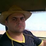 Profile Picture of george taboni rosa goes (@georgetabonigoes) on Instagram