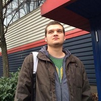 Profile Picture of Miczkó Gábor (@miczkó-gábor) on Quora