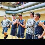 Profile Picture of nicholas despain (@nick_randall2) on Instagram