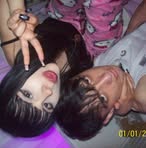 Profile Picture of Parasinski Mikhal (@michal.parasinski) on Facebook