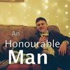 Profile Picture of Henry Gibbons (@@henrygibbons8) on Tiktok