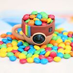 Profile Picture of Delyth James (@deljam368) on Instagram