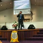 Profile Picture of David Galicia (@david_galicia1) on Instagram