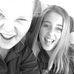Profile Picture of CaitlinTaylah SwindleByrne (@caitlintaylah.swindlebyrne) on Facebook